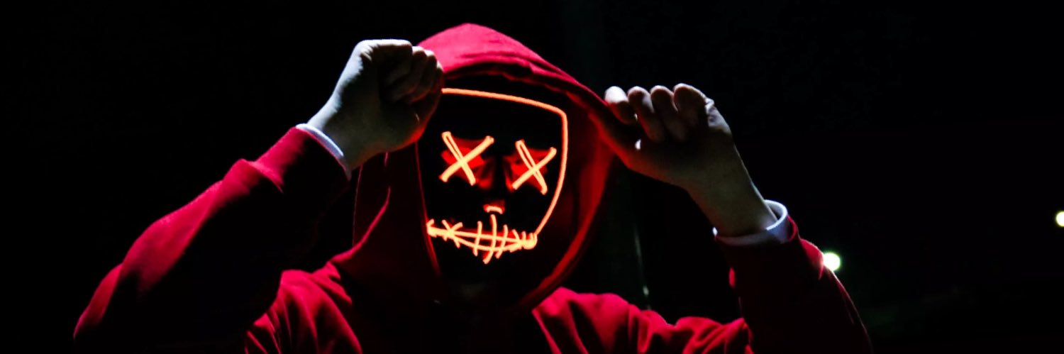 RedHotTroubIe's profile banner image
