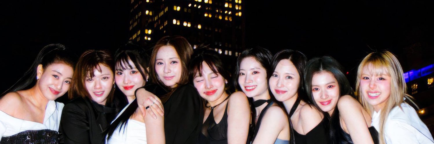 chrisbensan's profile banner image