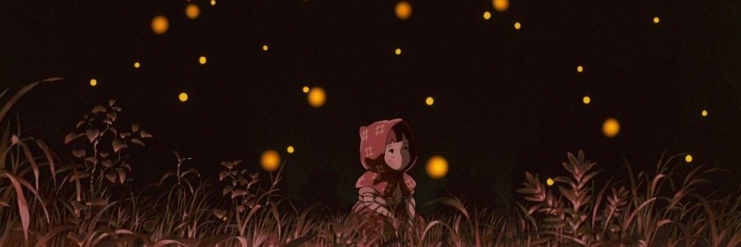 WhoAmIdc's profile banner image