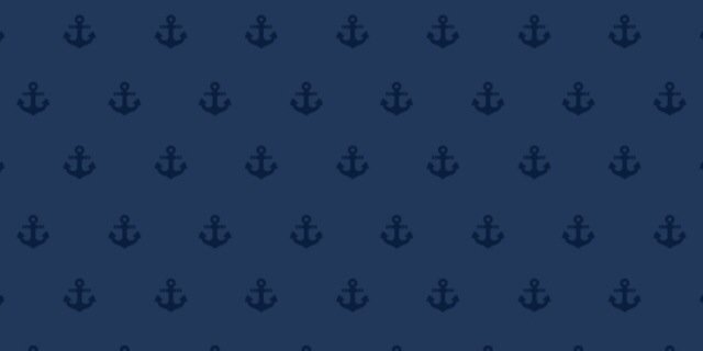 puttss's profile banner image