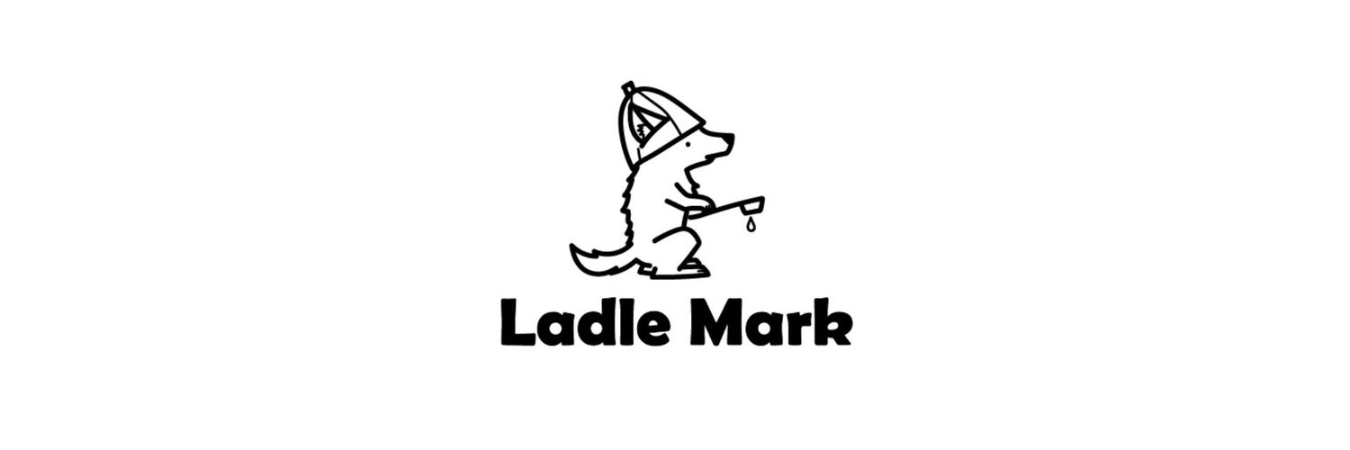 kanade__mnst's profile banner image