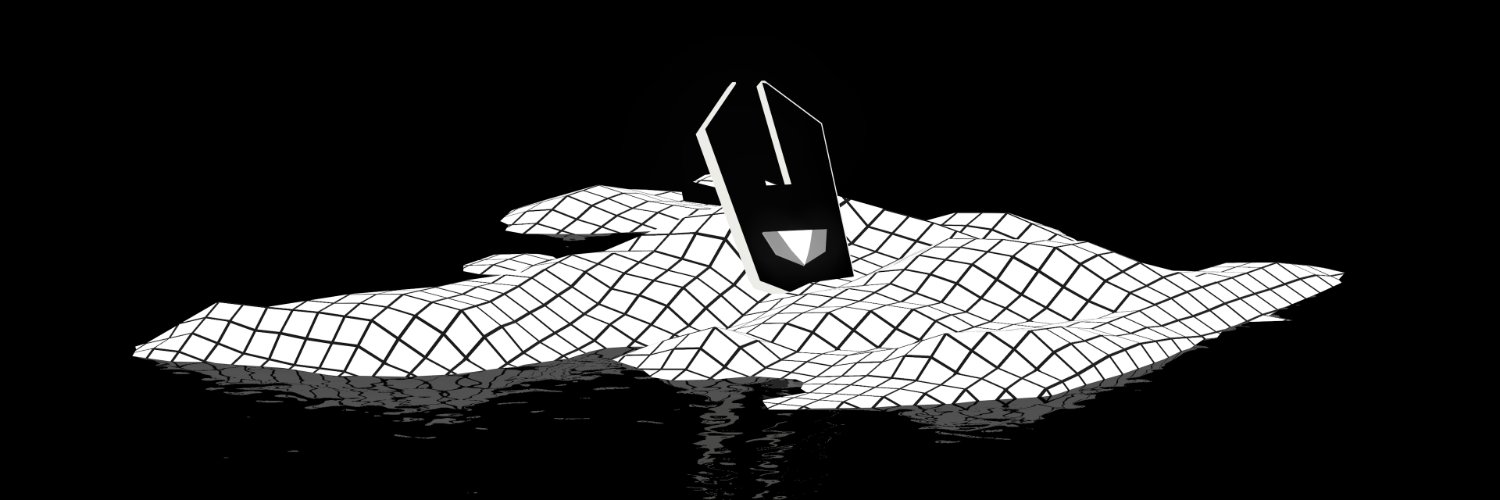 Da_Leddin's profile banner image