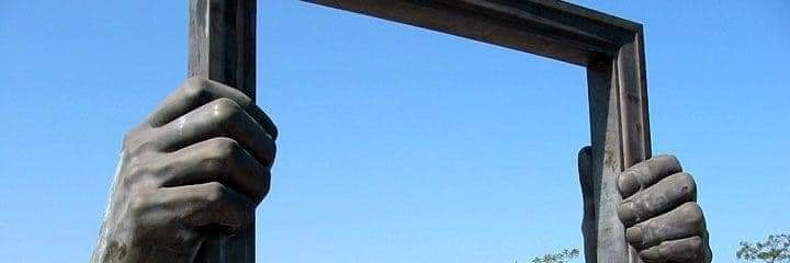 Dickson_Osa's profile banner image