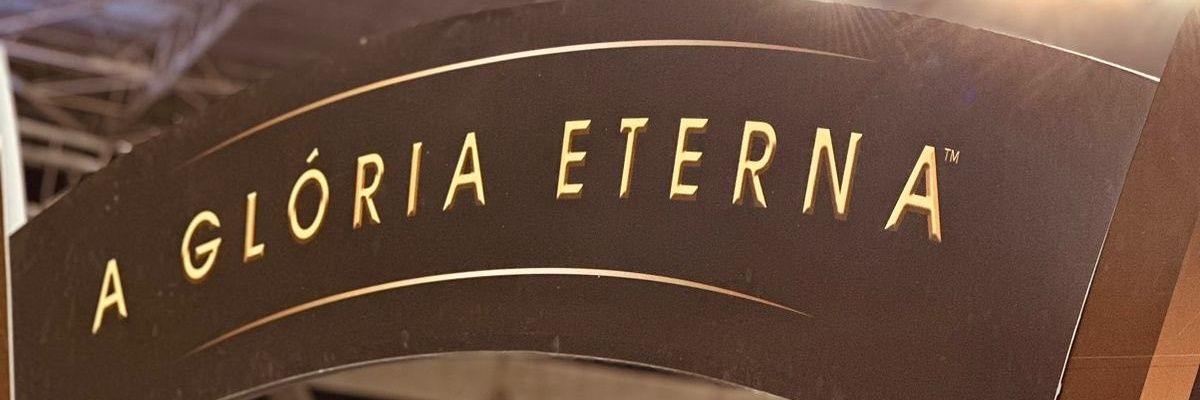 elemsm banner
