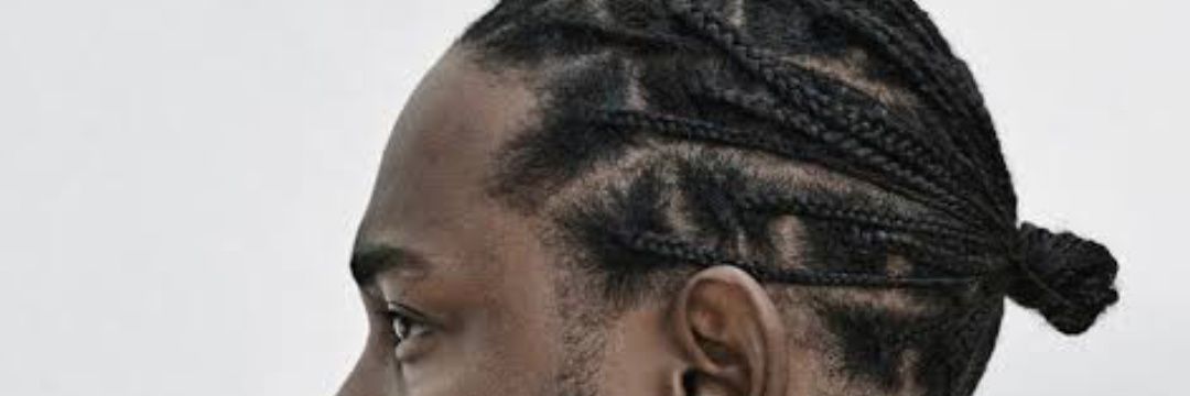 dimmybjay's profile banner image