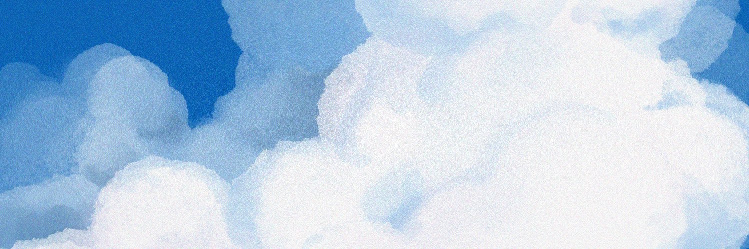 StopLoster's profile banner image