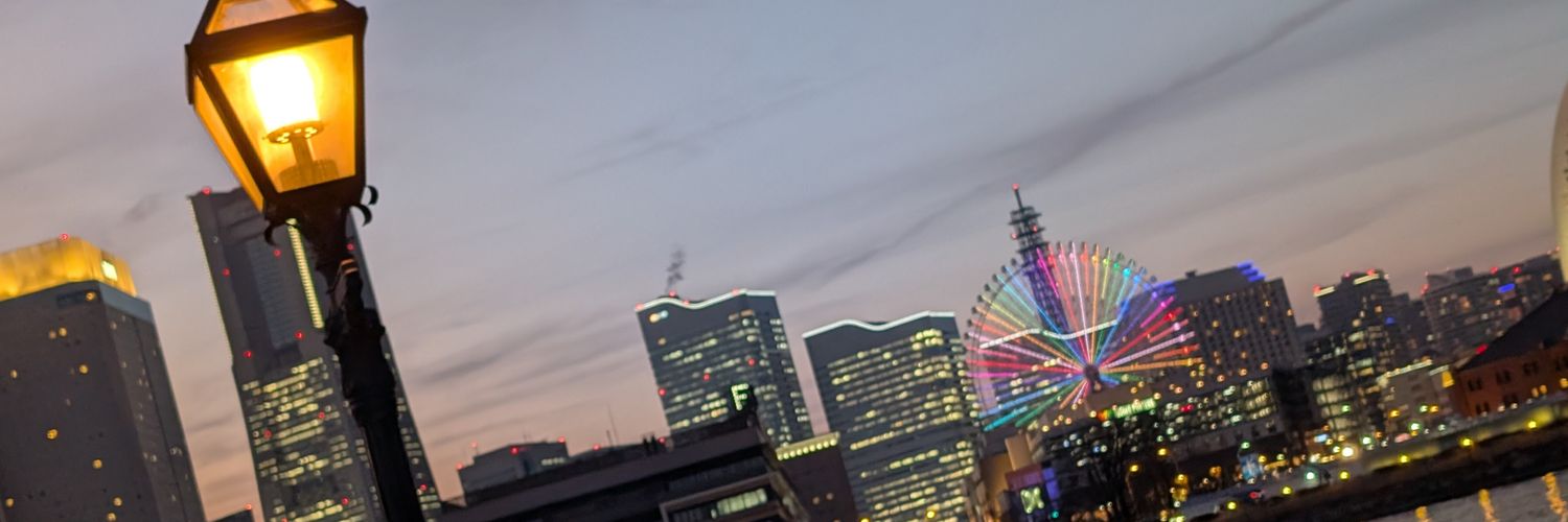 GNGhost3841's profile banner image