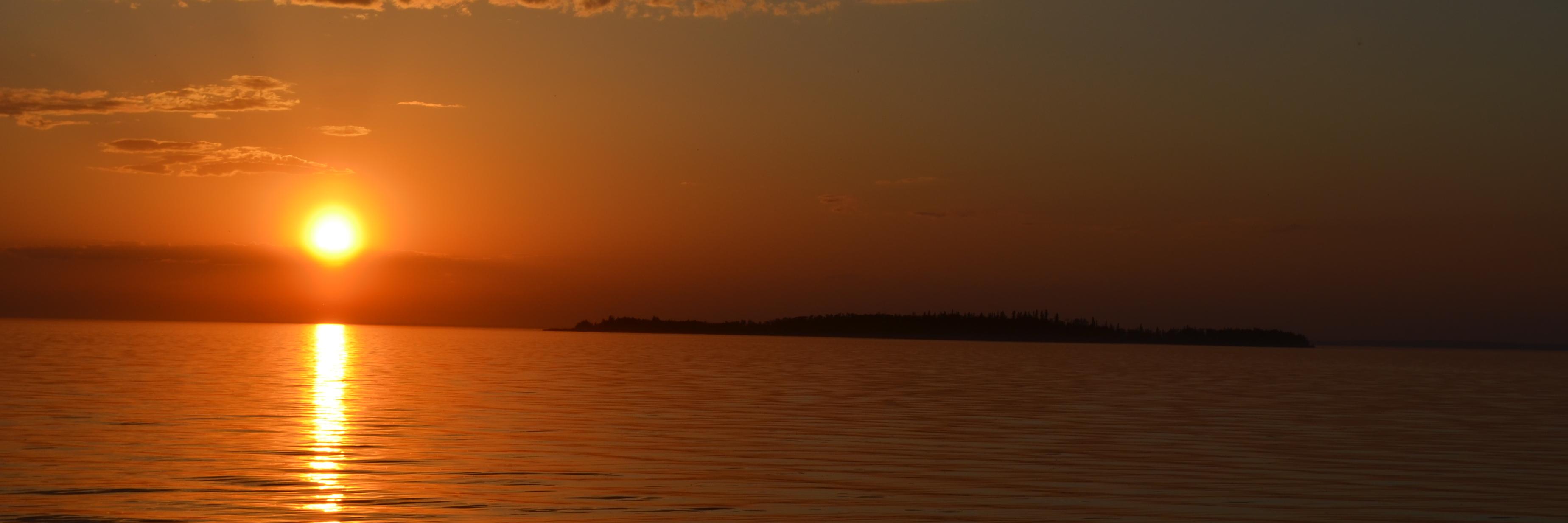 LesserSlaveLake's profile banner image