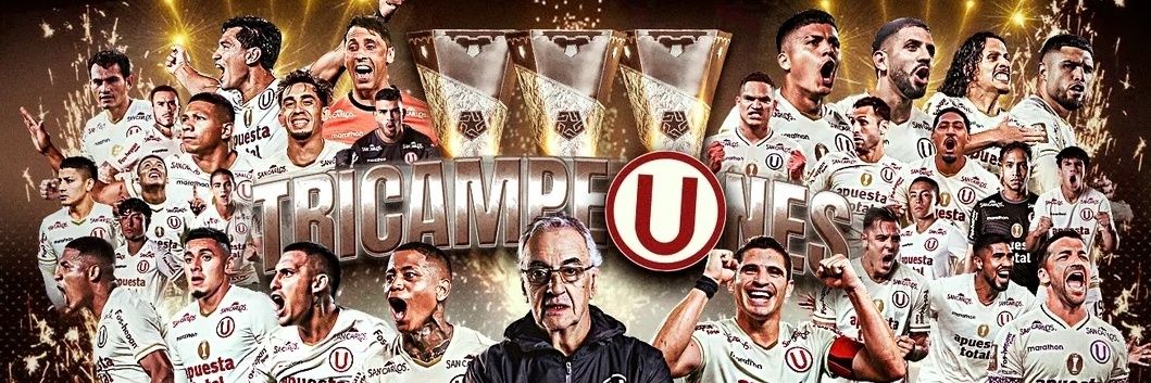 Daniel S.⭐29 banner