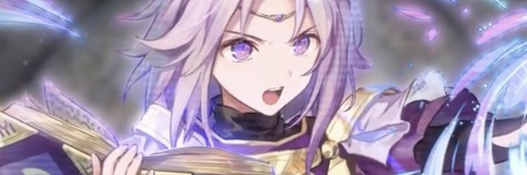 ovjidere's profile banner image