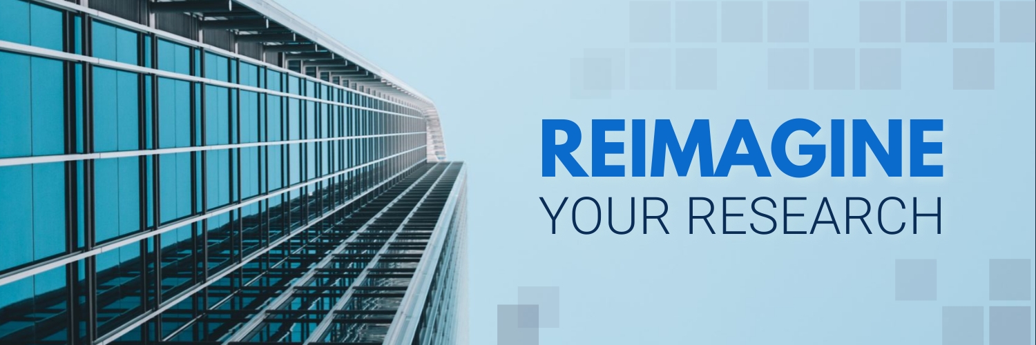 BlueMatrixTeam's profile banner image