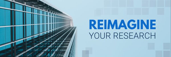 BlueMatrixTeam Profile Banner