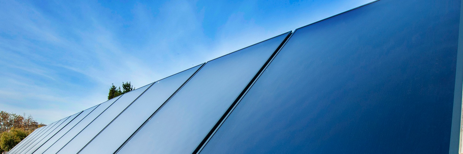 AsitSolar's profile banner image