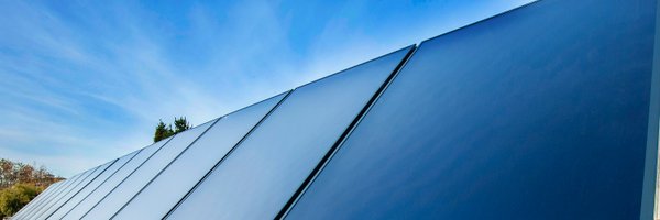 AsitSolar Profile Banner
