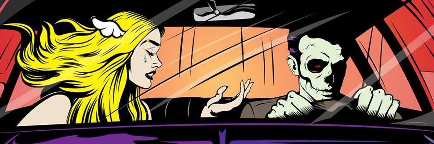 katakonie's profile banner image