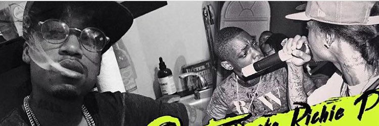 RichiePgs9's profile banner image