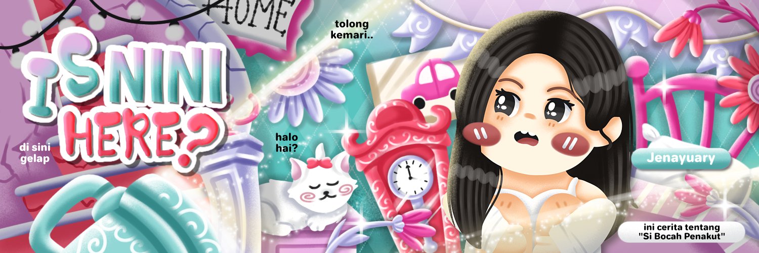 whpimsy's profile banner image