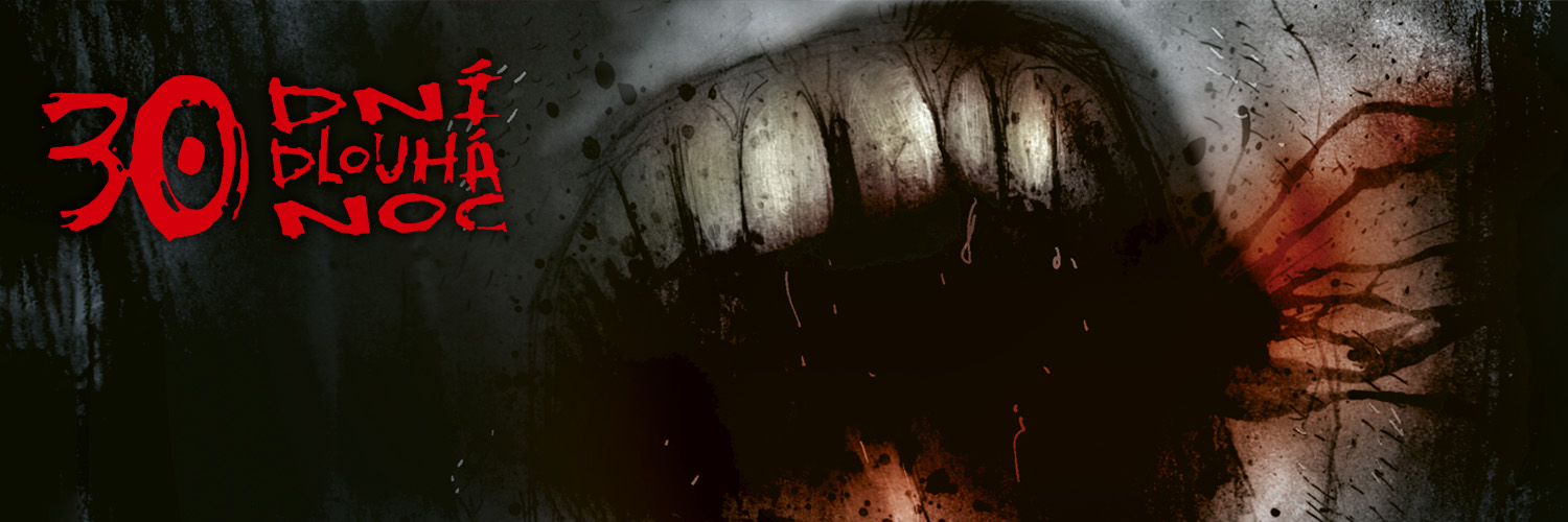 Comics Centrum banner