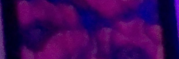 Hayreenleh's profile banner image