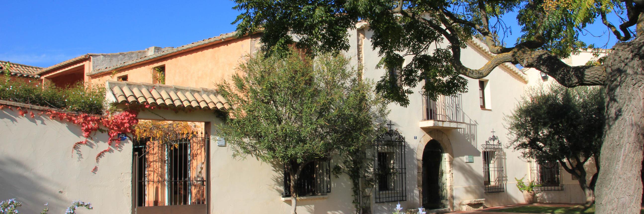 GIRO RIBOT CAVAS banner