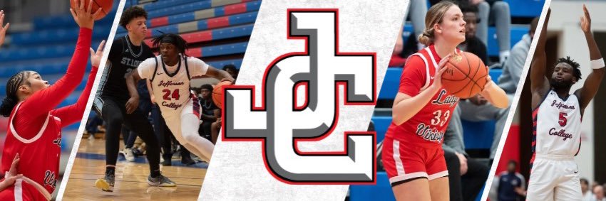 Jeffco Basketball banner