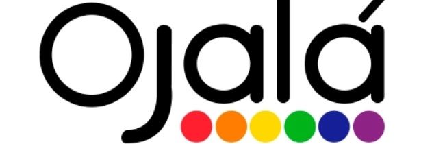ojalamalaga's profile banner image