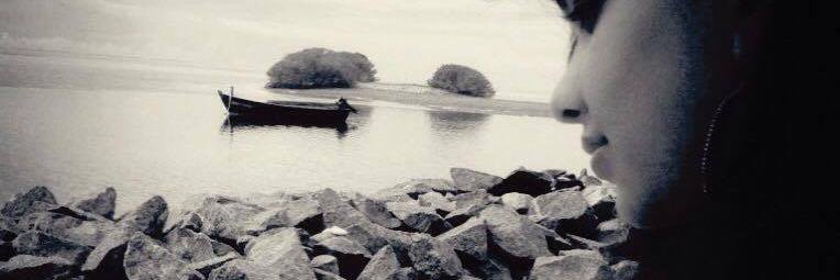 Taneea S Agrawaal banner