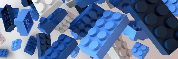 jkdLEARN Profile Banner