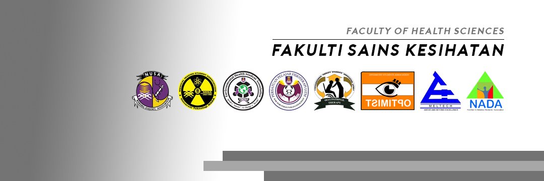 SMF_FSK's profile banner image