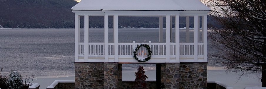 SL Chamber of Commerce banner