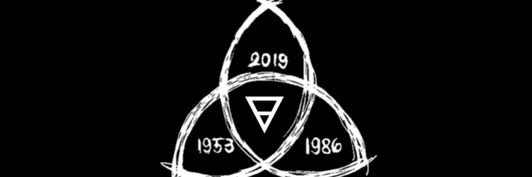 engue97's profile banner image
