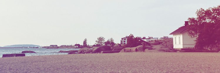 Kirsi Jännes banner
