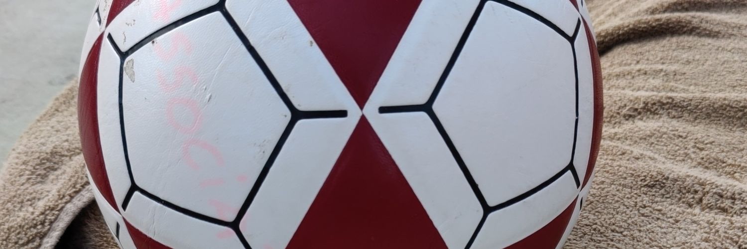 ricardo7k's profile banner image