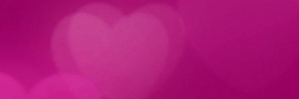 blushirg Profile Banner