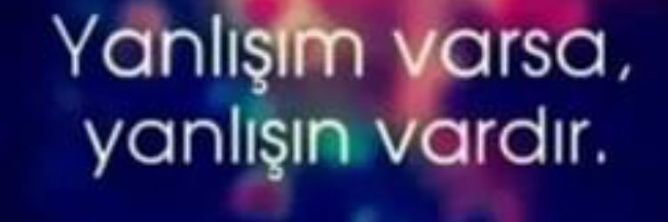 Fatosyavuz_'s profile banner image