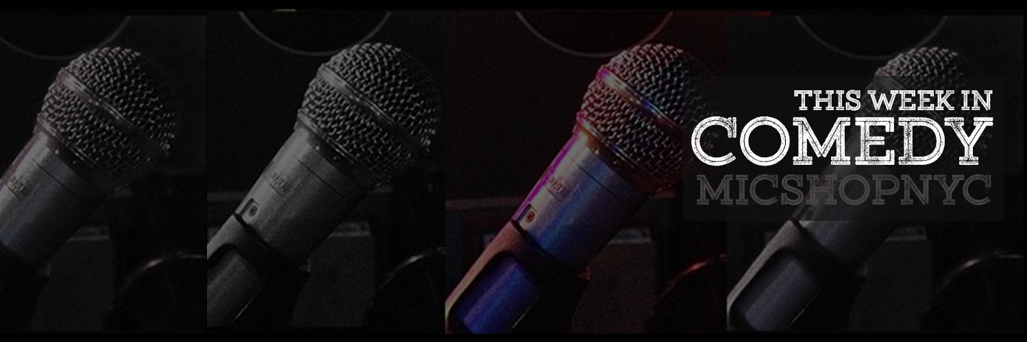 twicnyc's profile banner image