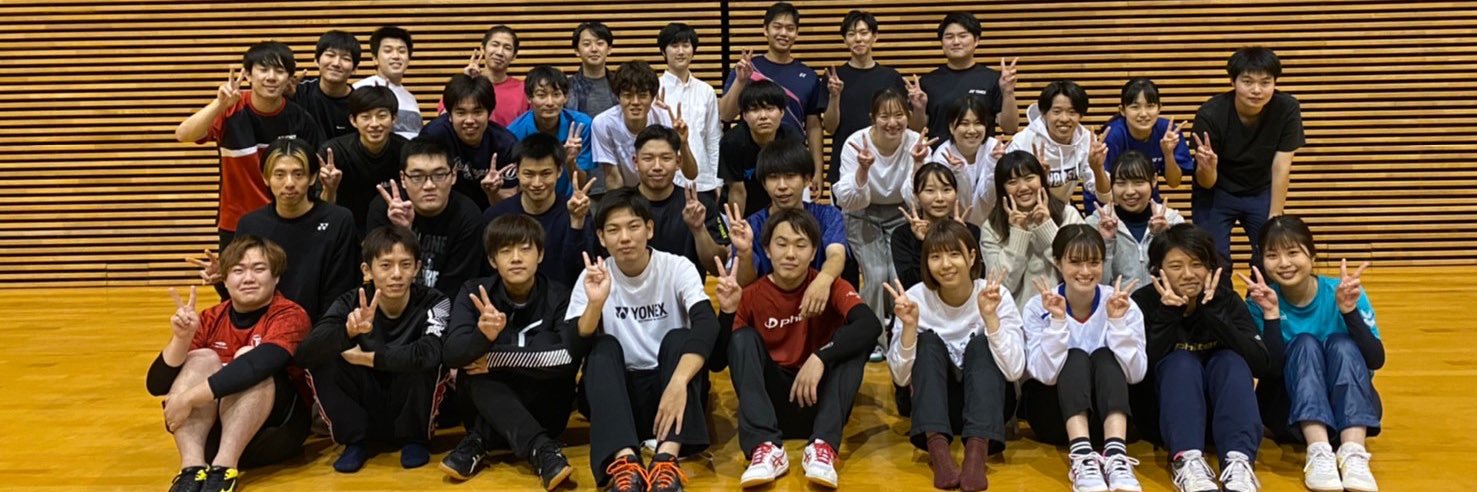 ous_shuttle's profile banner image