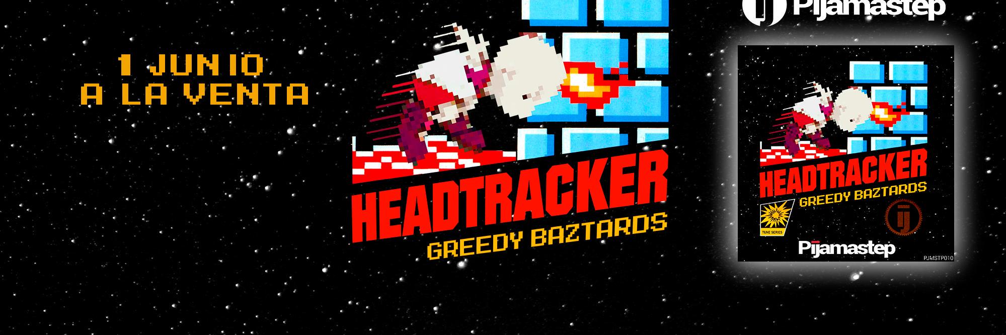 greedy_baztards's profile banner image
