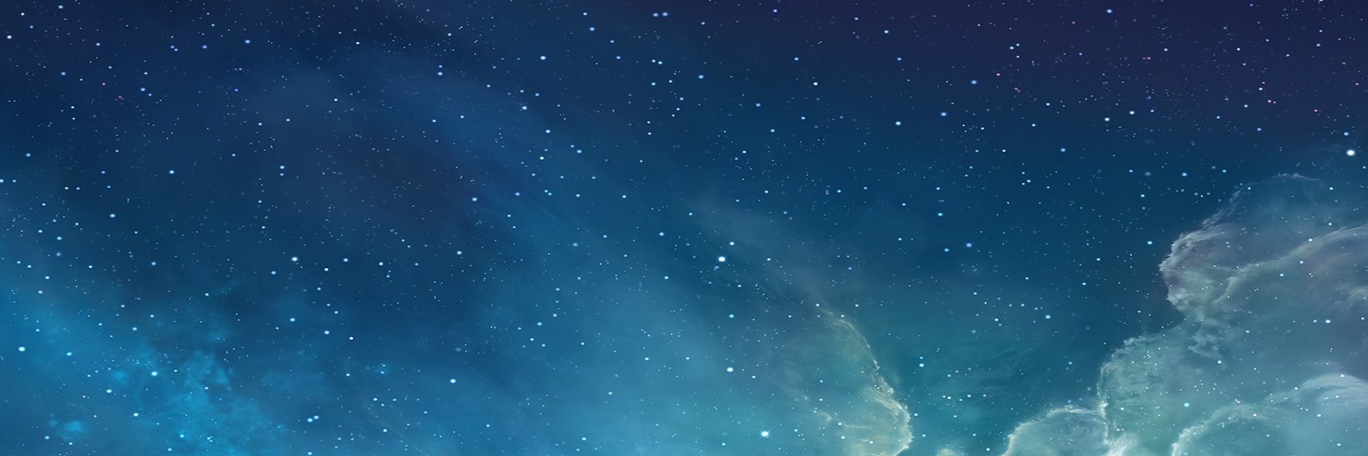 Hide_on_bug's profile banner image