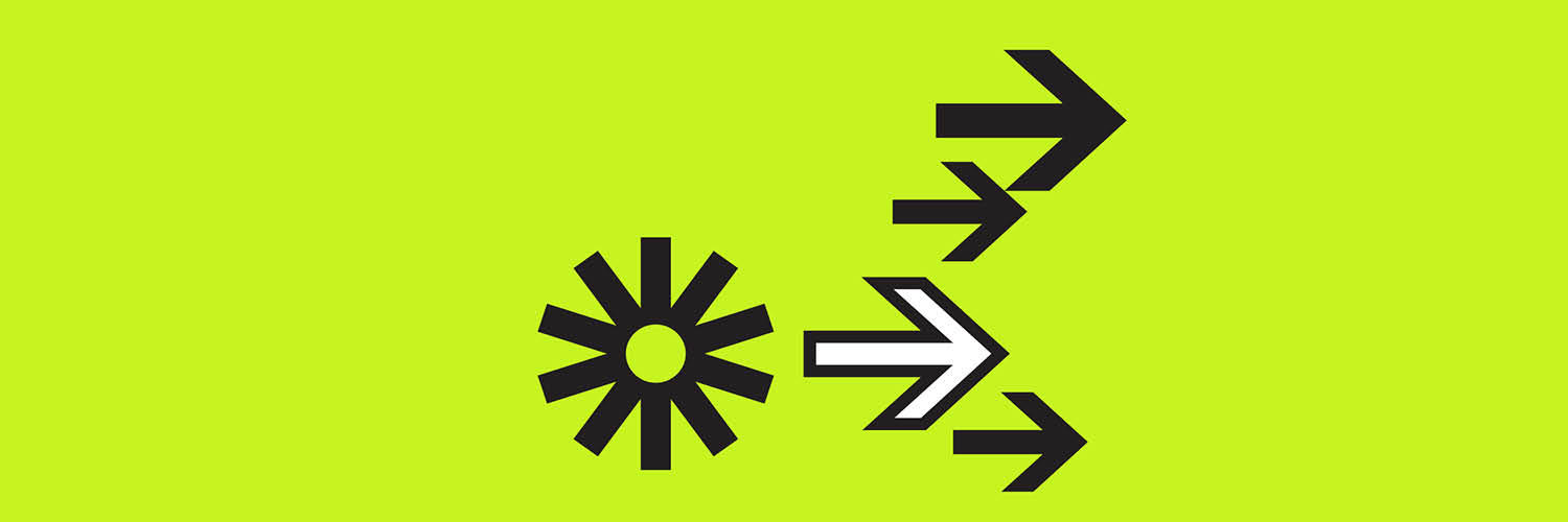 Greater Manchester Coalition of Disabled People's banner