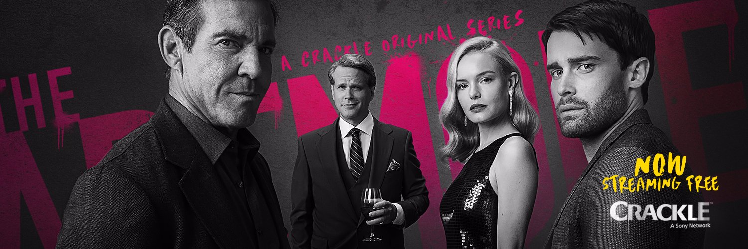 TheArtofMore's profile banner image