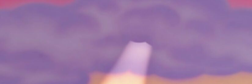 necro_muse's profile banner image