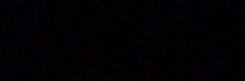 scmiautomatic's profile banner image