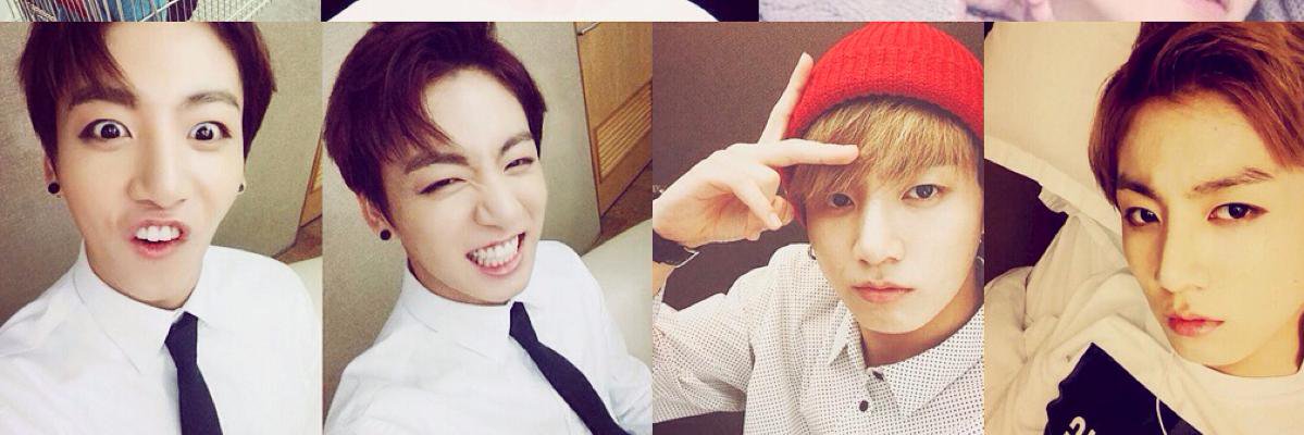 jinkyjane18's profile banner image