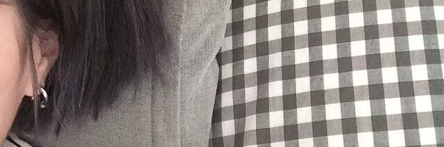 michael harajli | ETHGas ⛽ banner