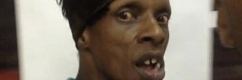 Big_Garcon's profile banner image