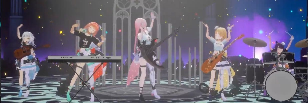 A.D.💀🐙⏳🐏🎼❄️🐉🌙🐣🎭👻⚔️🌺🦆🔍🌌🥛💋💅🗿💄🎰♦️ banner