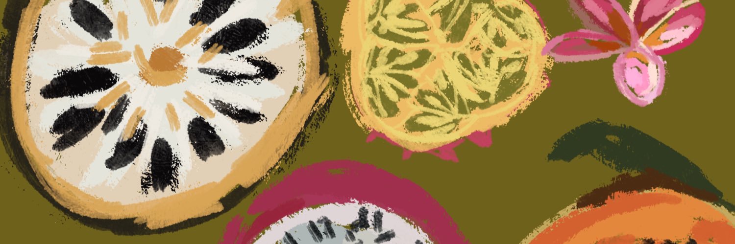 ____________cmo's profile banner image
