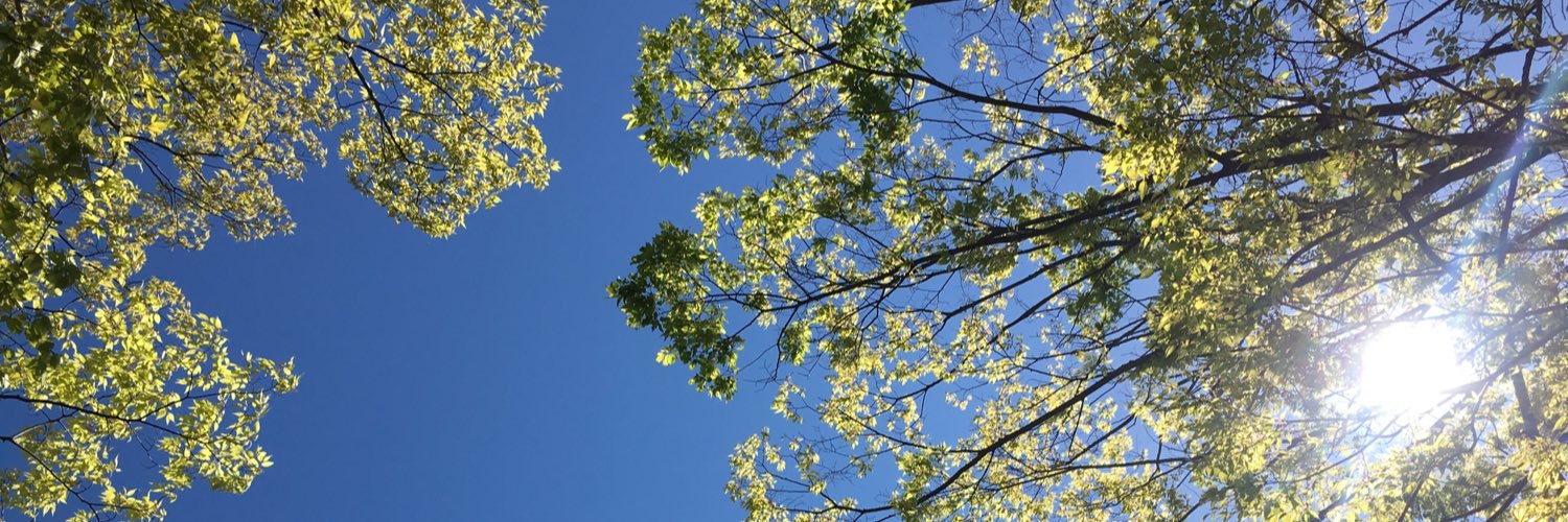 nkrfm's profile banner image