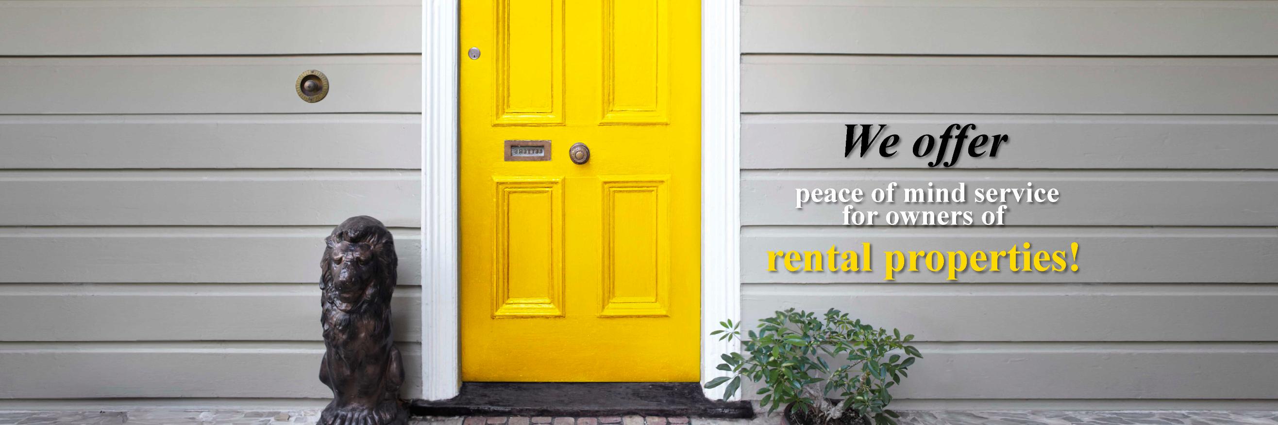 PropertyMgrsNZ's profile banner image